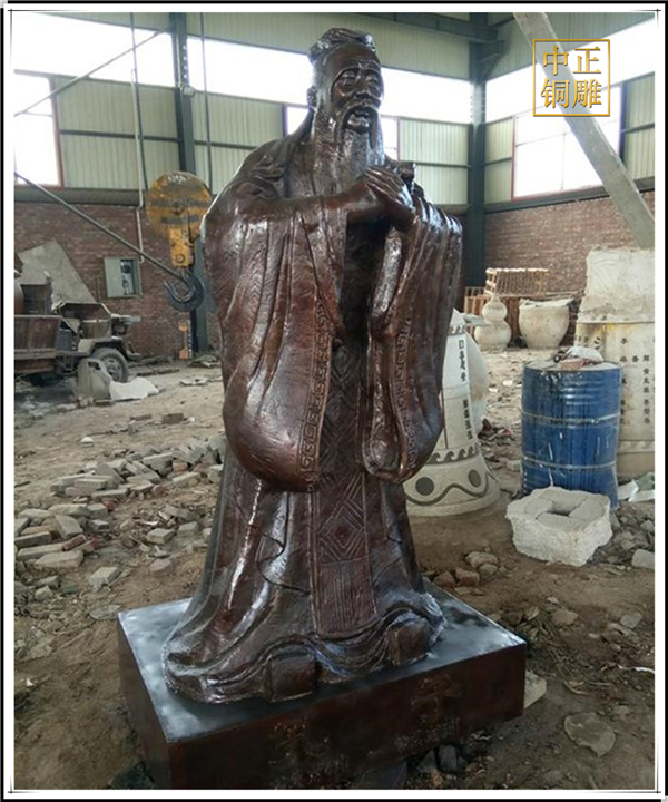 保定孔子銅像廠家.jpg