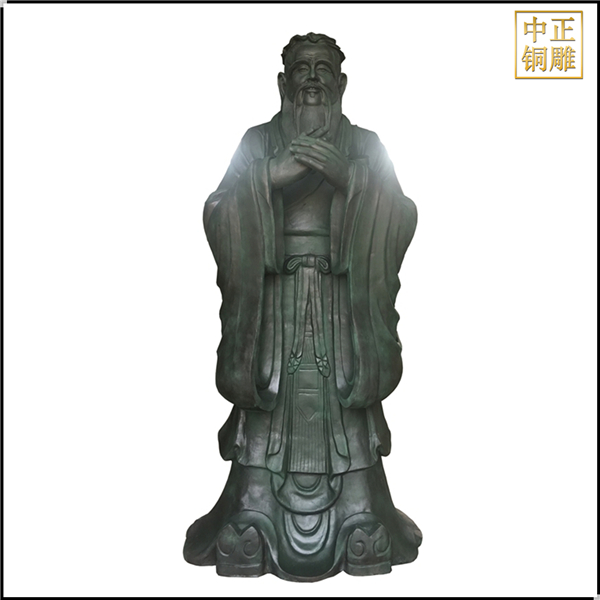 16銷售孔子雕塑價(jià)格.jpg 16銷售孔子雕塑價(jià)格.jpg