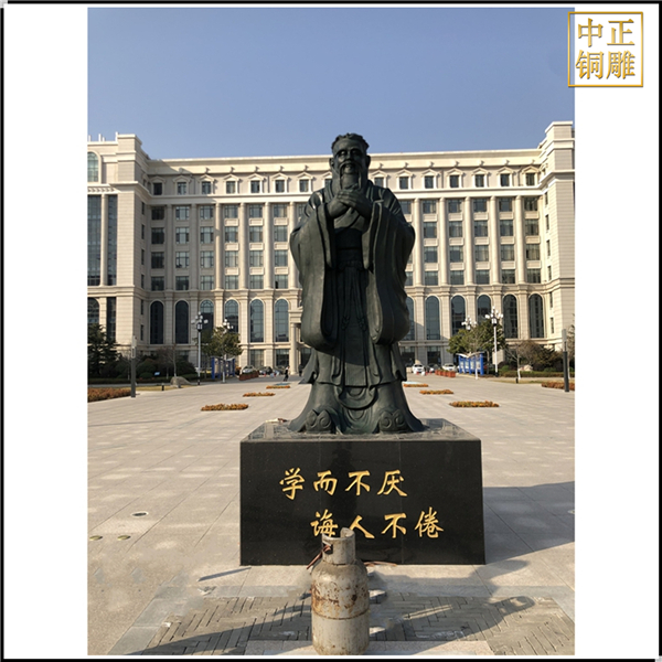 15全銅孔子銅像.jpg 15全銅孔子銅像.jpg